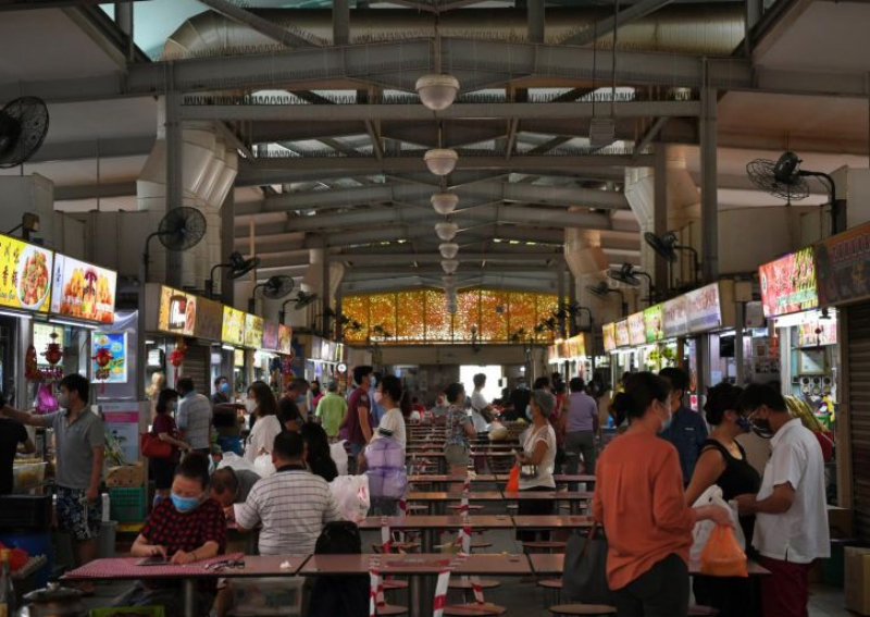 the-amazing-things-you-should-know-about-some-of-our-famous-hawker